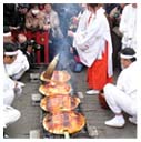 上州焼き饅祭